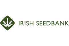 irishseedbank -