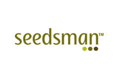 seedman -