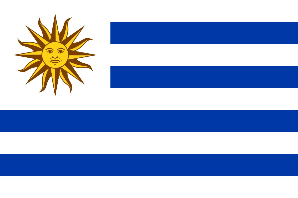 1200px Flag of Uruguay.svg -