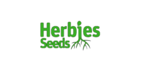 herbjes seeds e1593390159512 -