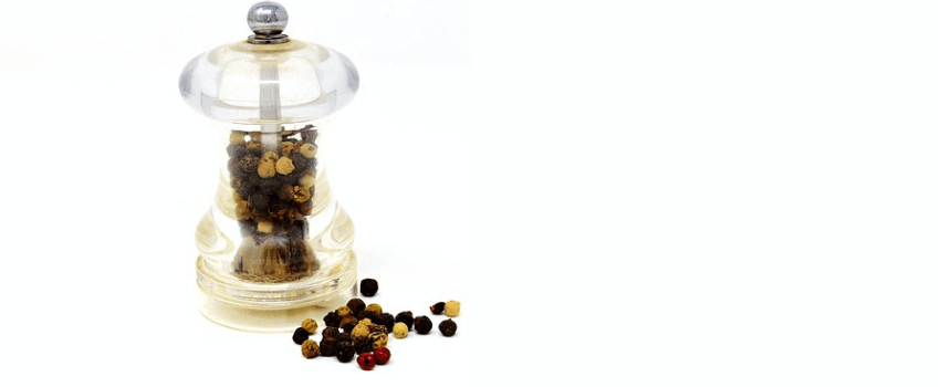 spice grinder for weed 1 -