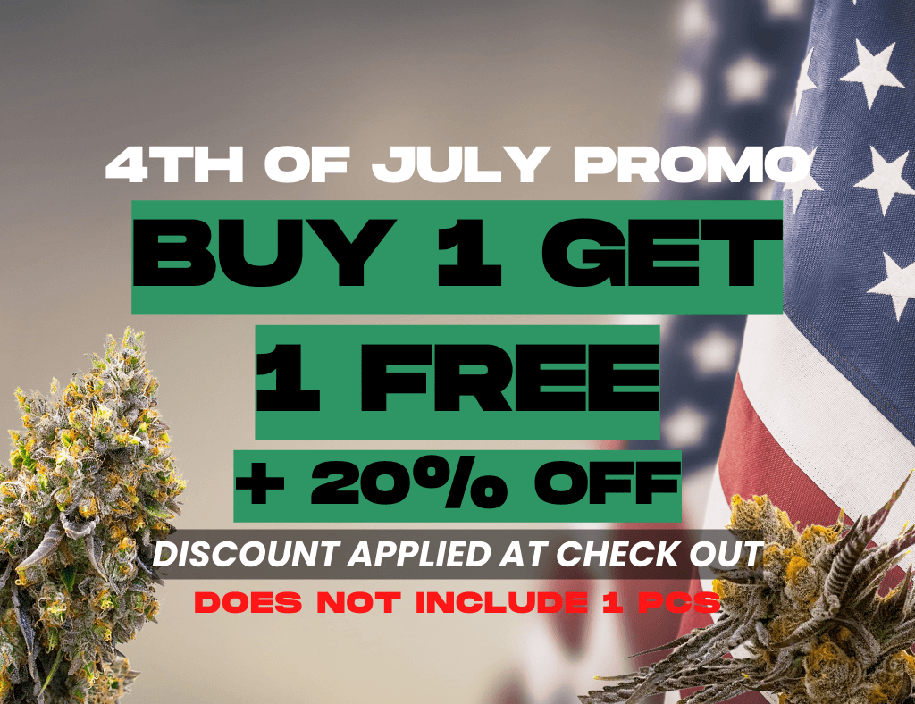 4th of july promo 1024 × 788px 1