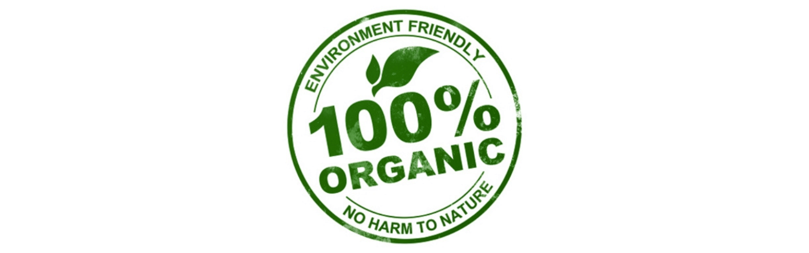 Chemical vs. Organic Fertilizers For Marijuana -